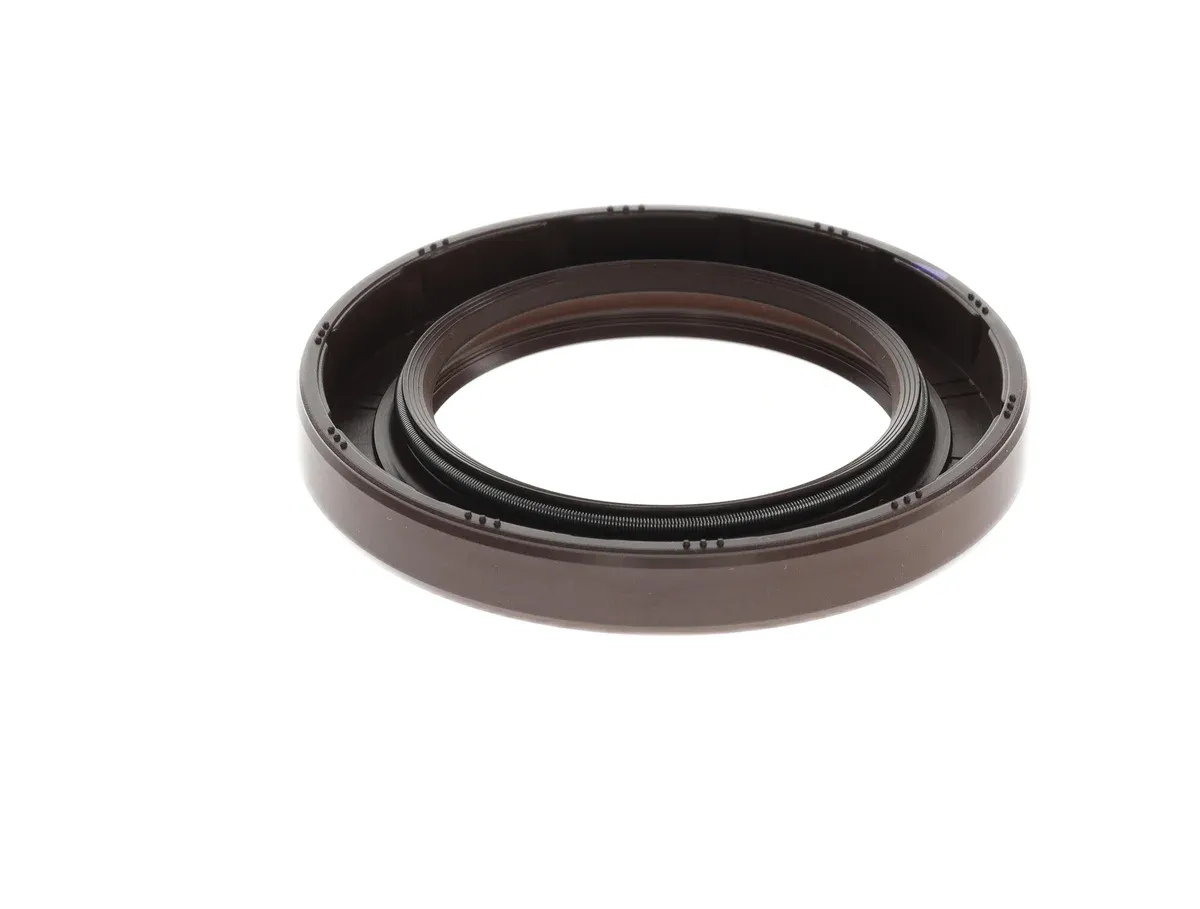 Kuka 121102 - Image 4