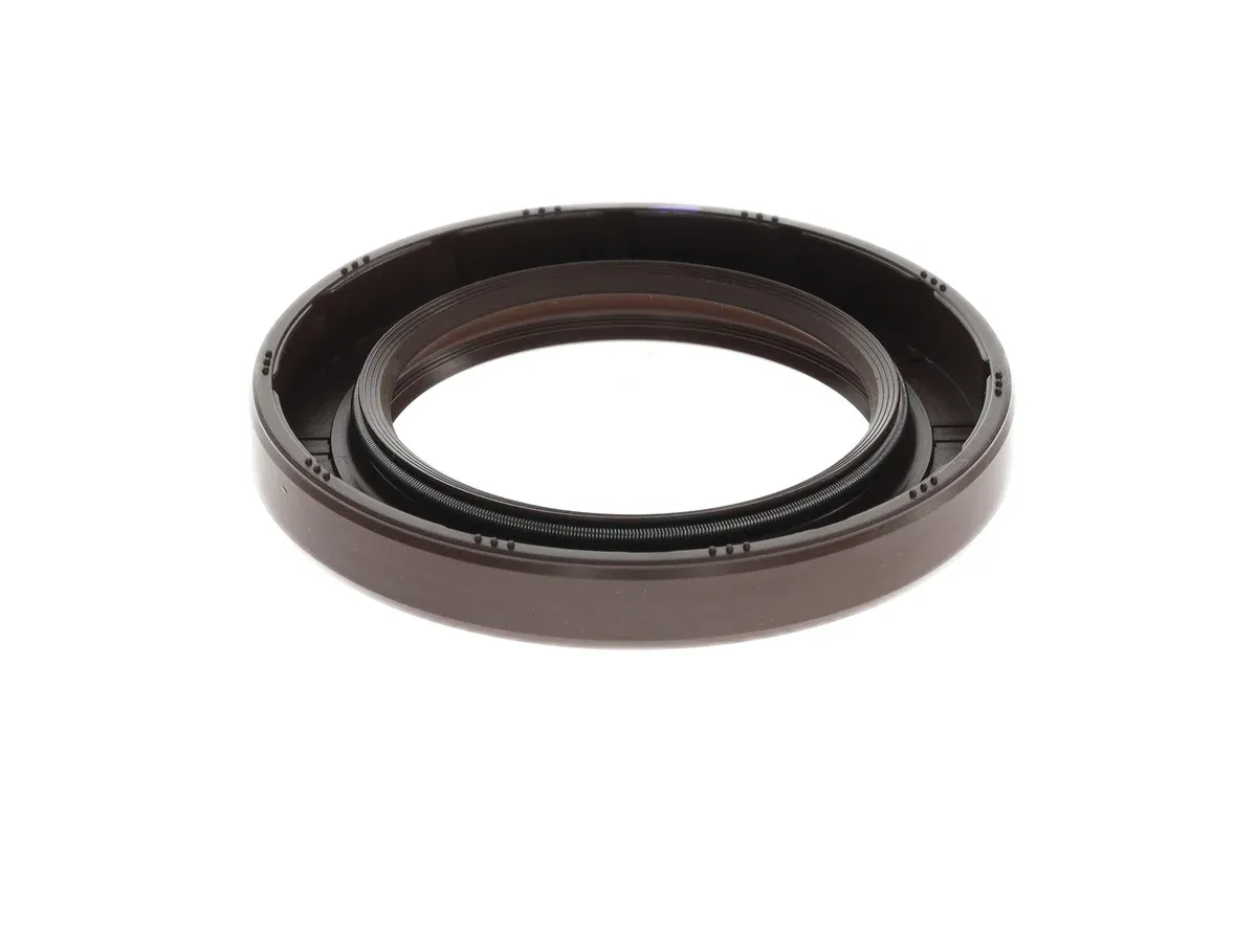 Kuka 121102 - Image 3