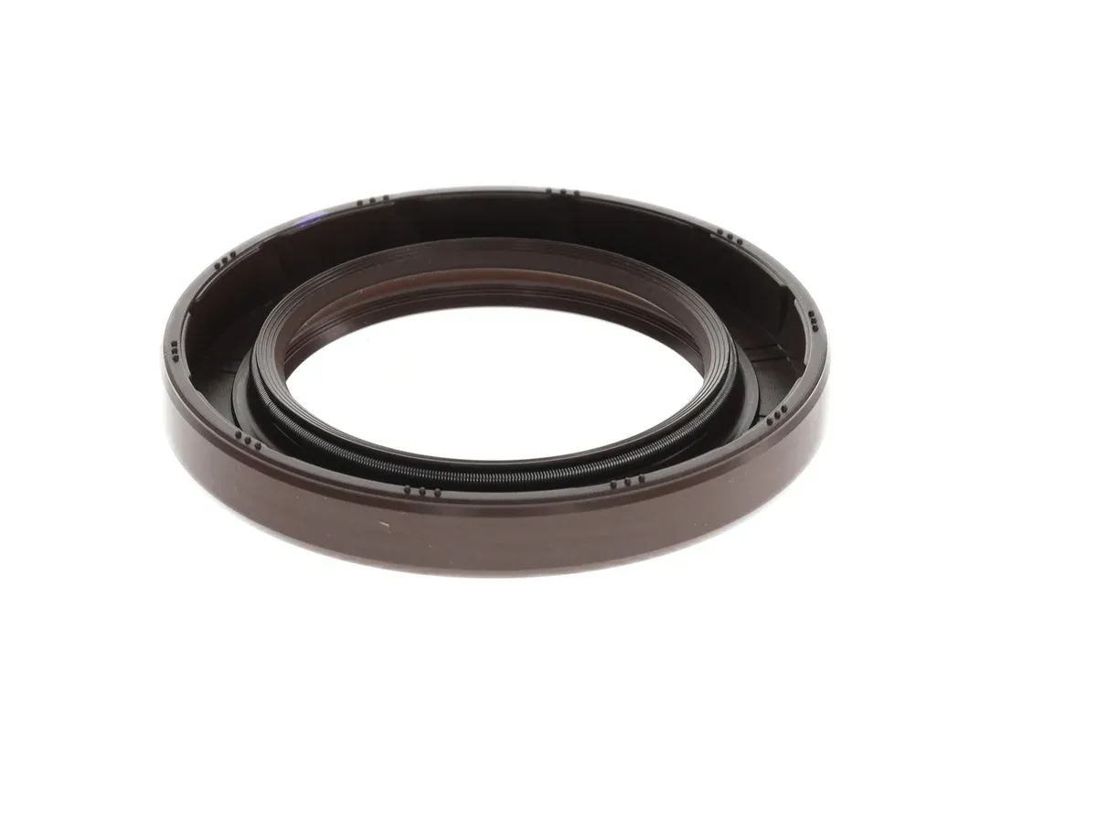 Kuka 121102 - Image 1