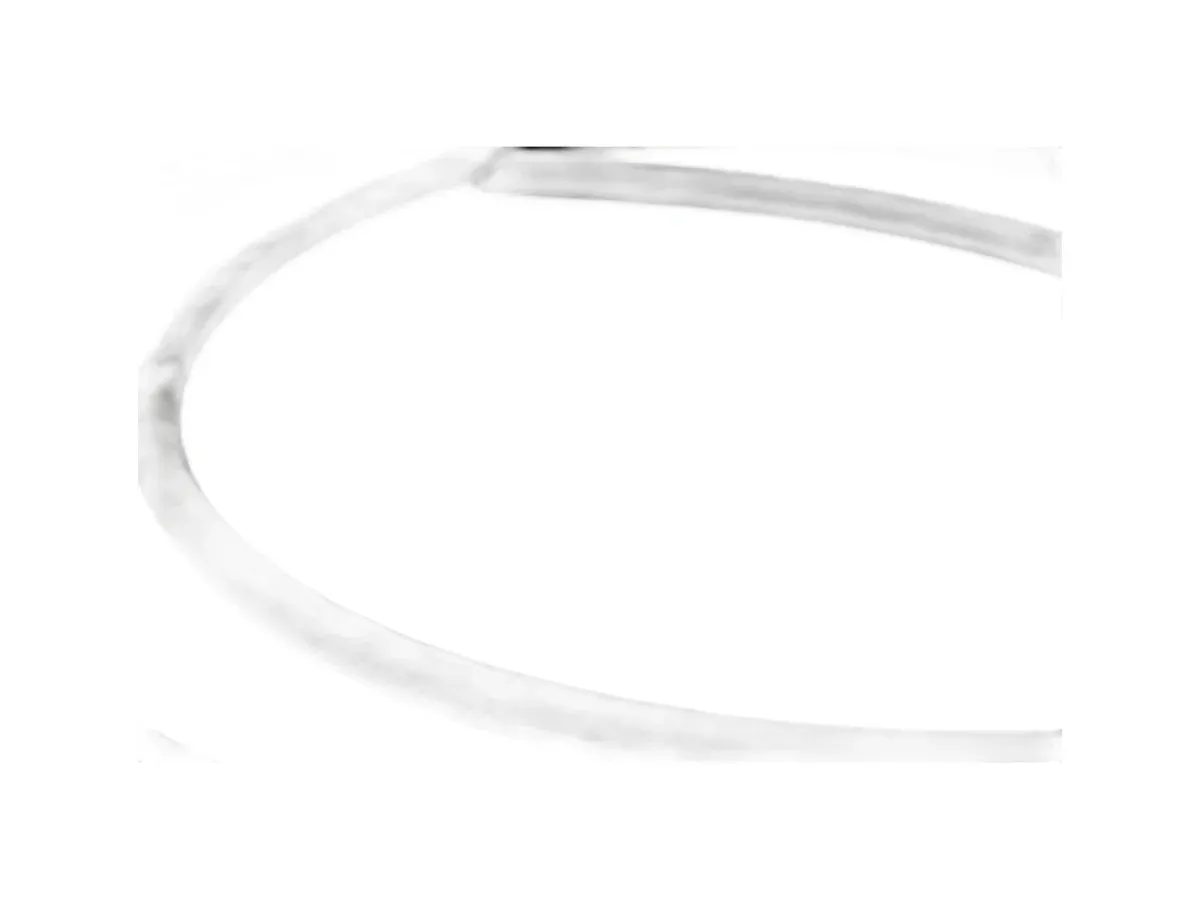 Kuka 122505 - Image 5