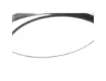 Kuka 122505 - Image 4