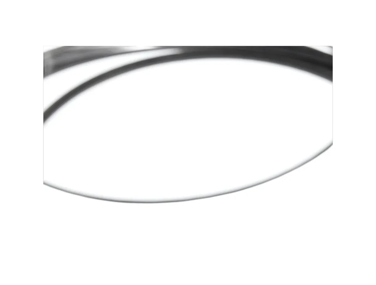Kuka 122505 - Image 4