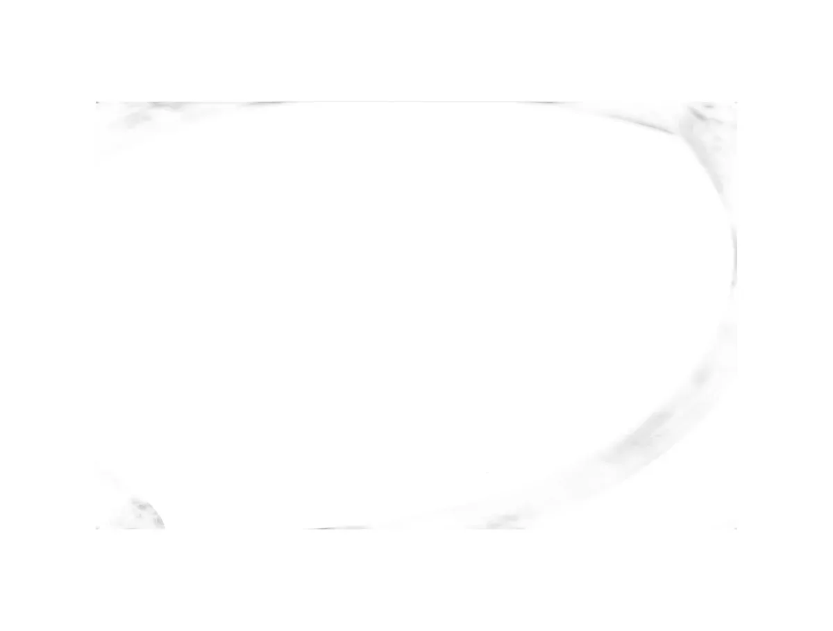 Kuka 122505 - Image 6