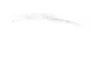 Kuka 122505 - Image 2