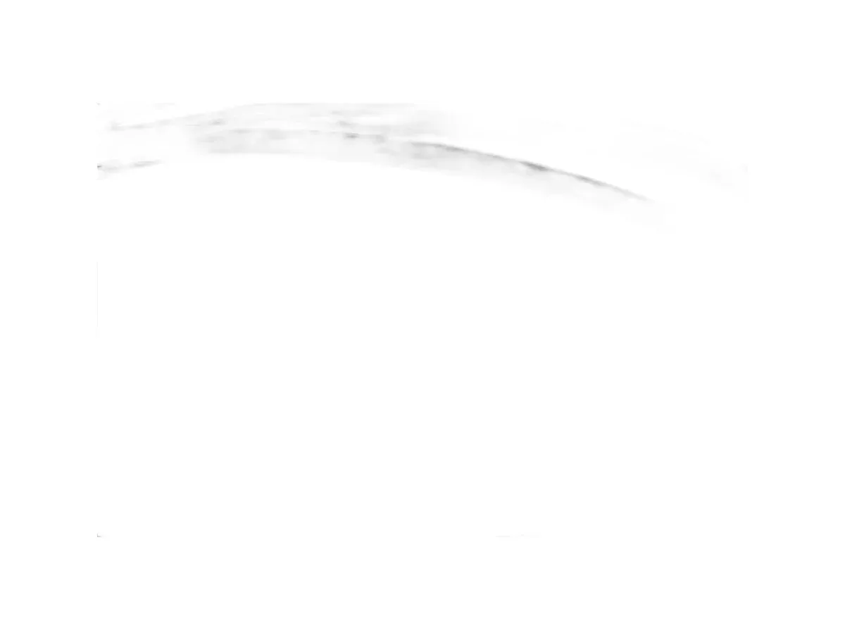 Kuka 122505 - Image 2