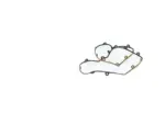 Kuka 124499 - Image 8
