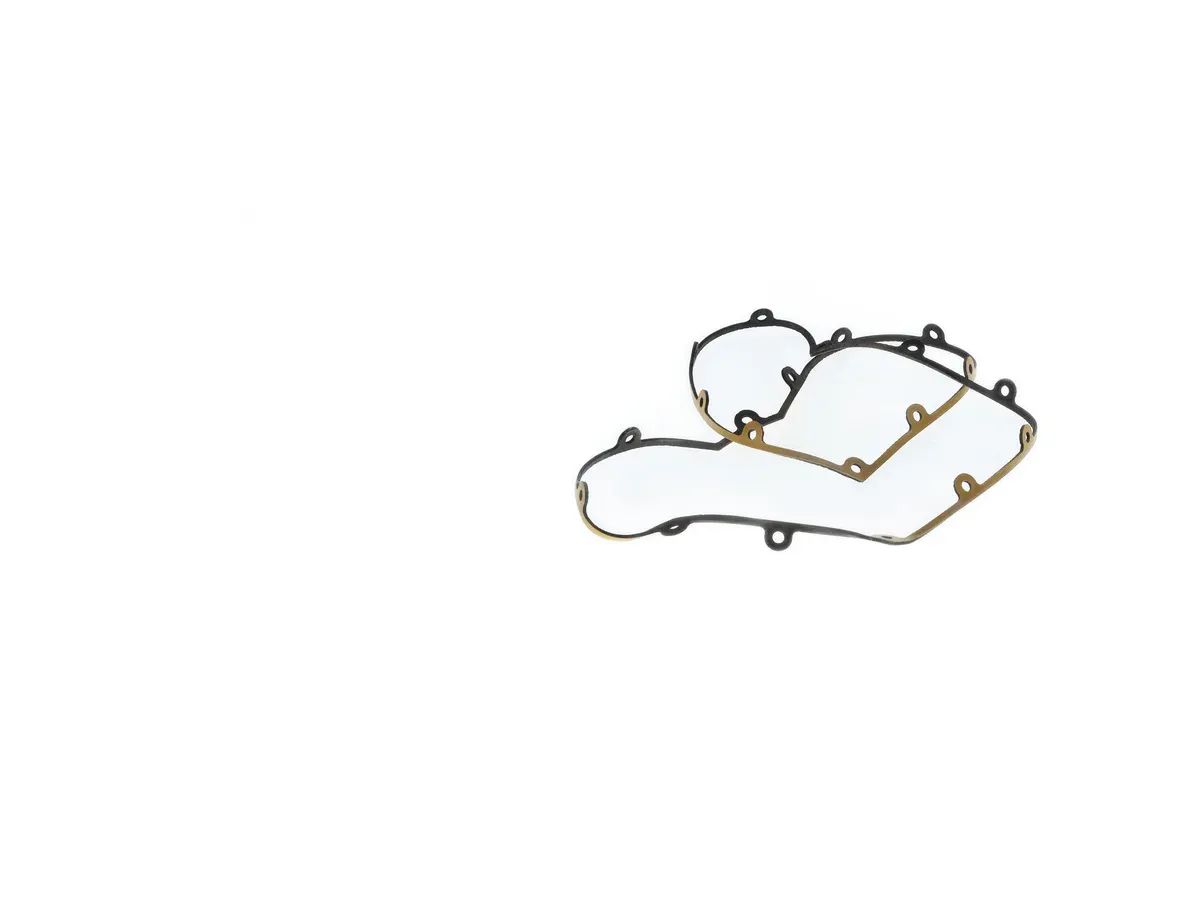 Kuka 124499 - Image 8