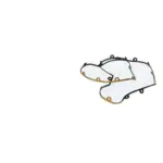 Kuka 124499