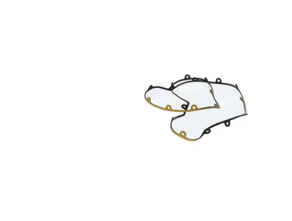 Kuka 124499