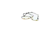 Kuka 124499 - Image 9