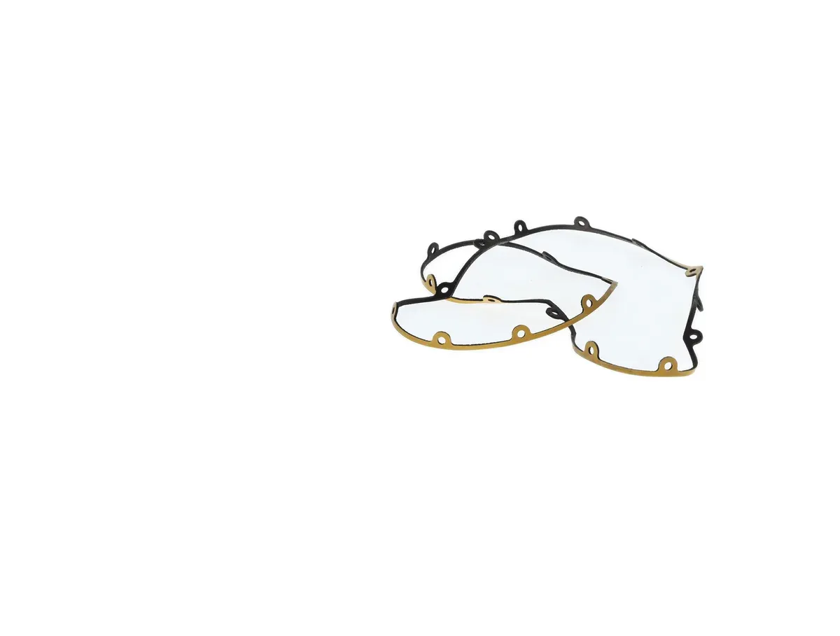 Kuka 124499 - Image 9