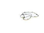 Kuka 124499 - Image 5