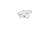 Kuka 124499 - Image 7
