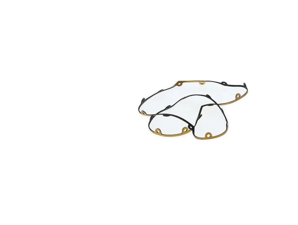 Kuka 124499 - Image 7