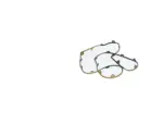 Kuka 124499 - Image 3