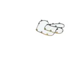 Kuka 124499 - Image 2