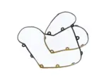 Kuka 124499 - Image 4