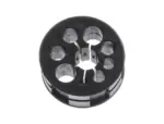 Kuka 130857 - Image 6