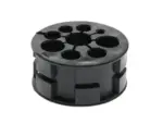 Kuka 130857 - Image 5