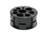 Kuka 130857 - Image 8