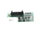 Kuka 137574 - Image 13