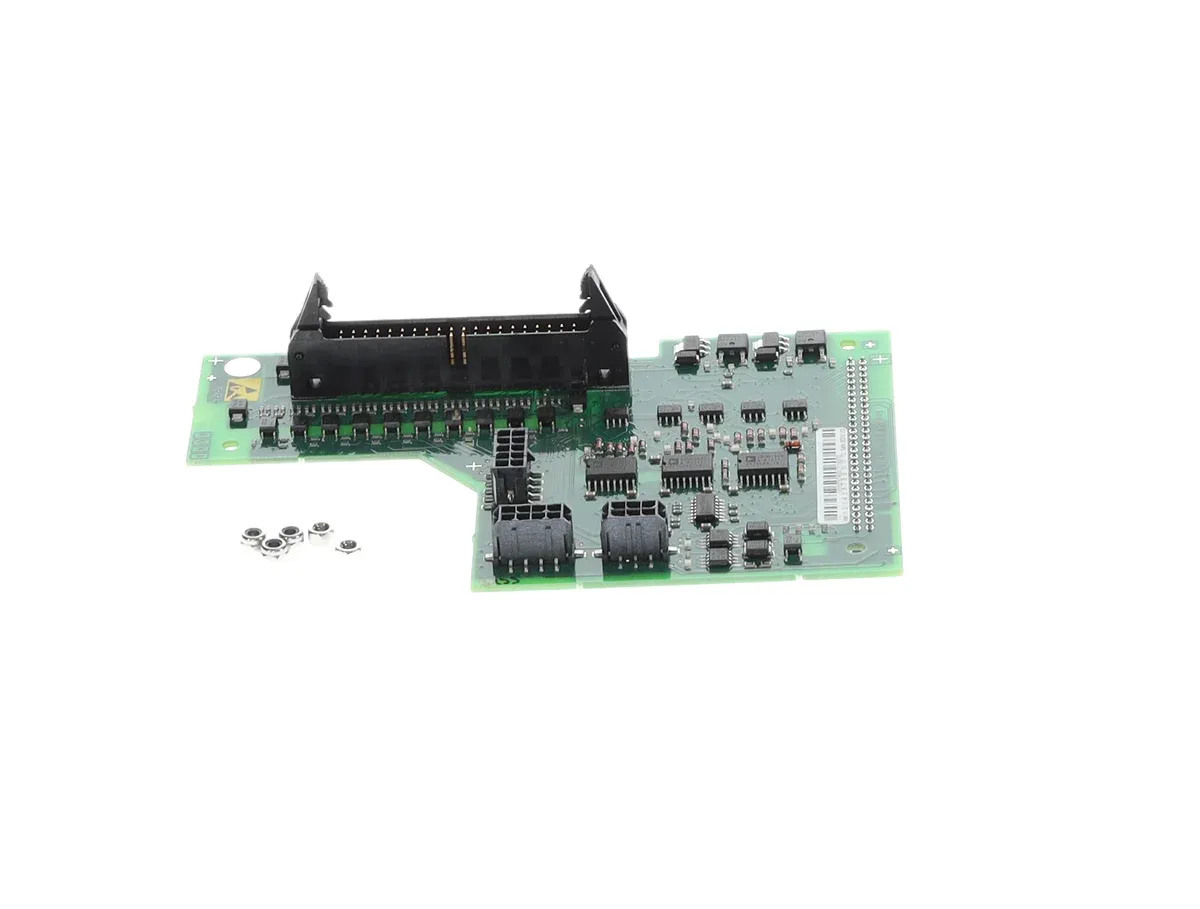 Kuka 137574 - Image 13