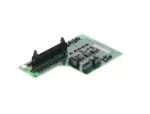 Kuka 137574 - Image 14