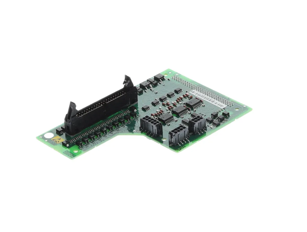 Kuka 137574 - Image 14