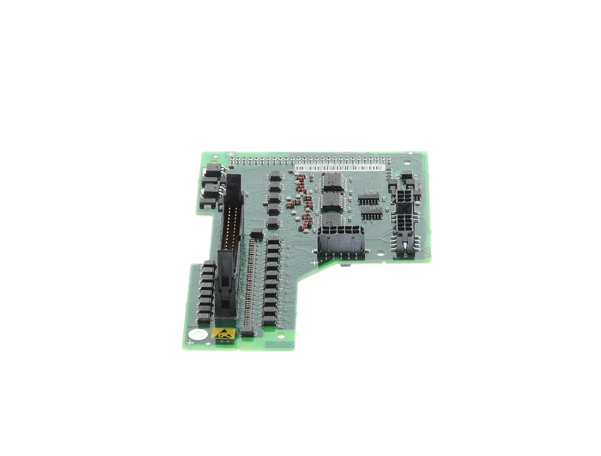 Kuka 137574 - Image 4