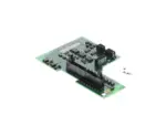 Kuka 137574 - Image 6
