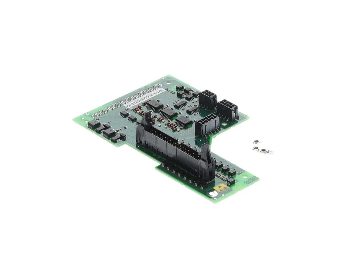 Kuka 137574 - Image 6
