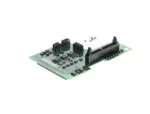 Kuka 137574 - Image 12