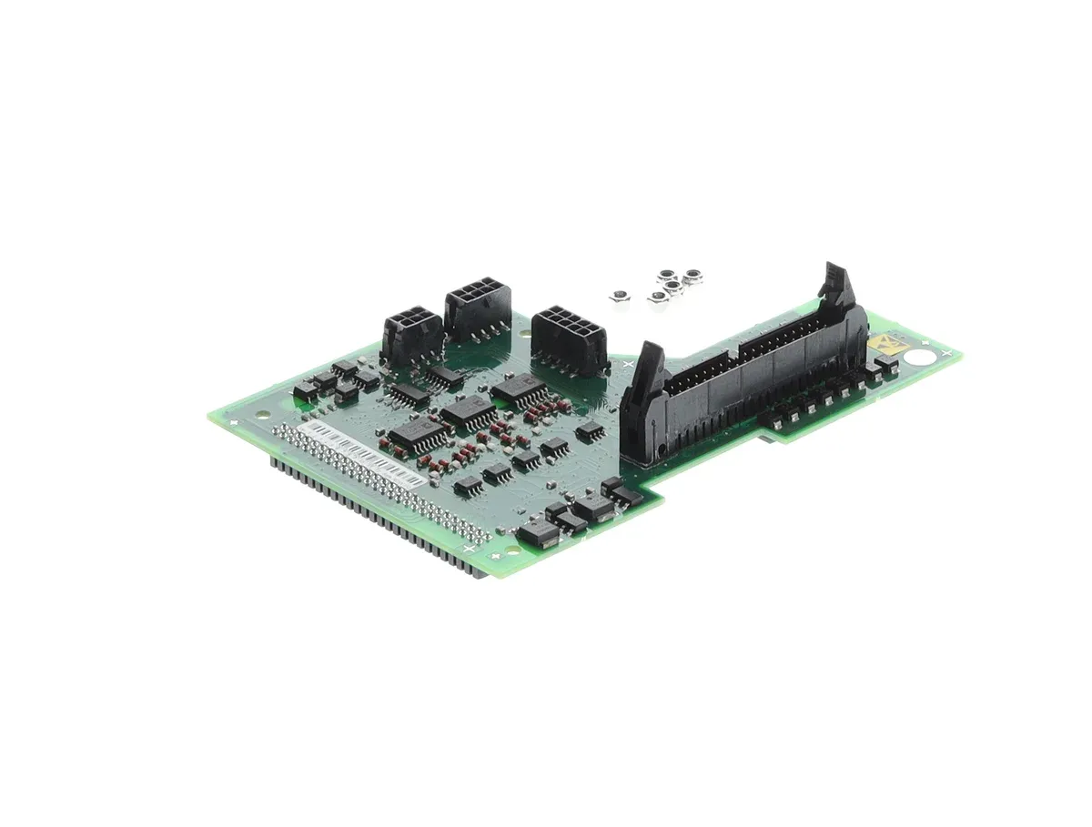 Kuka 137574 - Image 12