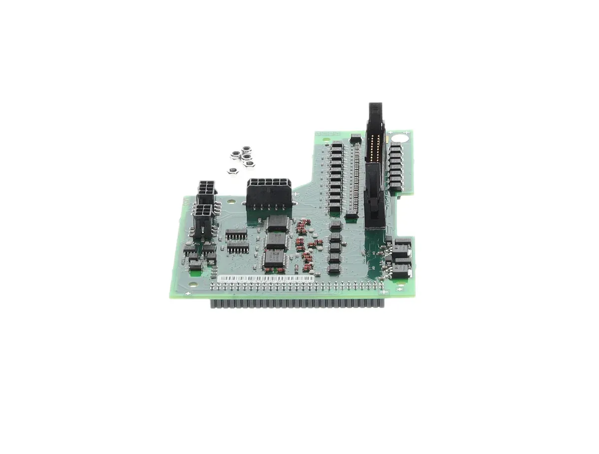 Kuka 137574 - Image 9
