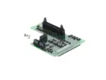 Kuka 137574 - Image 8
