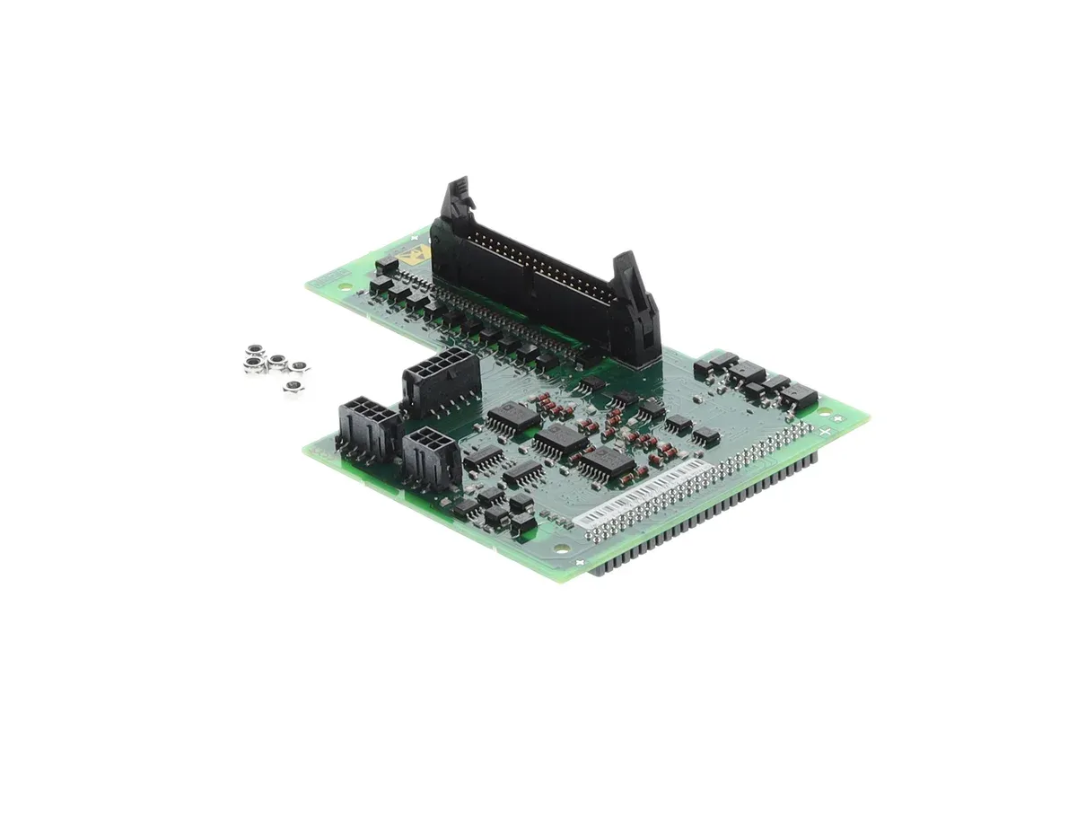 Kuka 137574 - Image 8