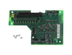 Kuka 137574 - Image 5
