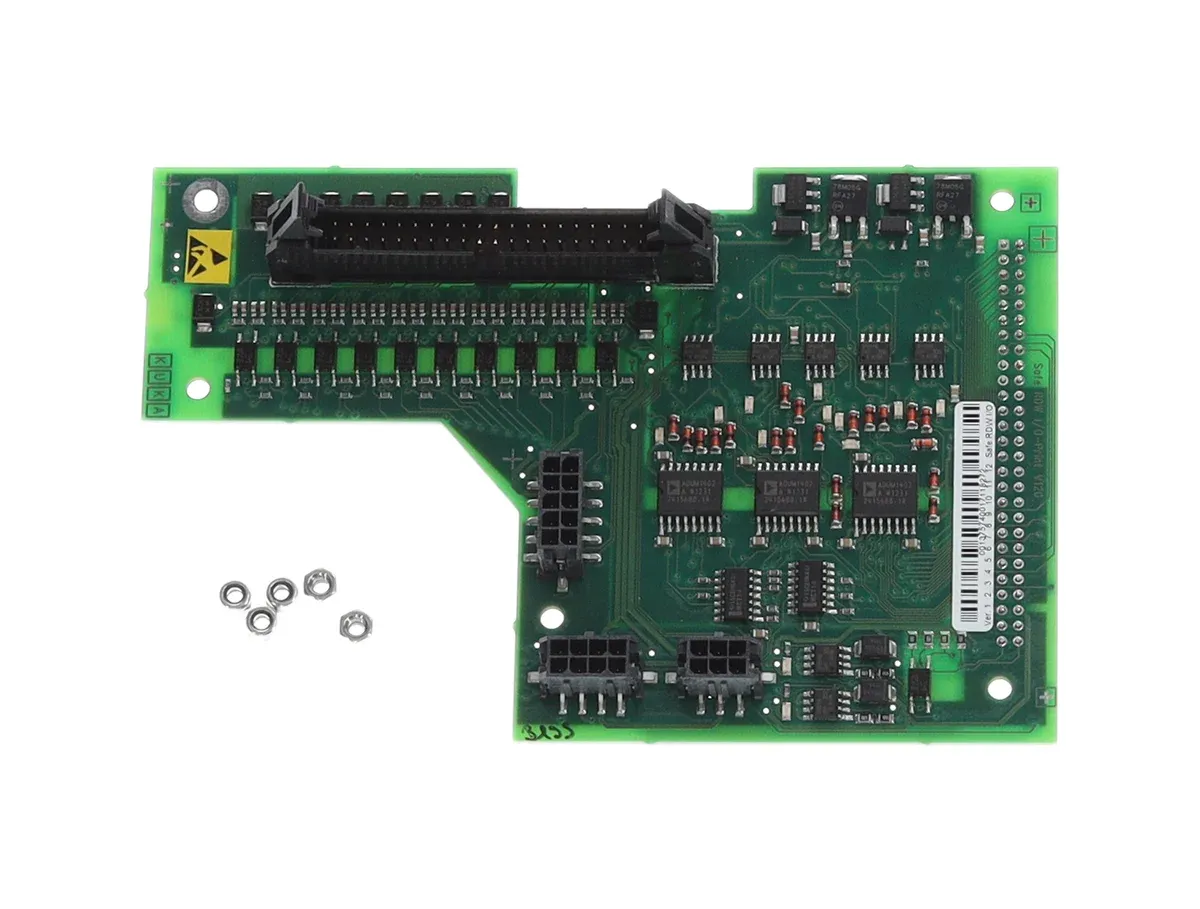 Kuka 137574 - Image 5