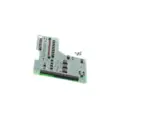 Kuka 137574 - Image 7