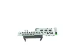 Kuka 137574 - Image 10