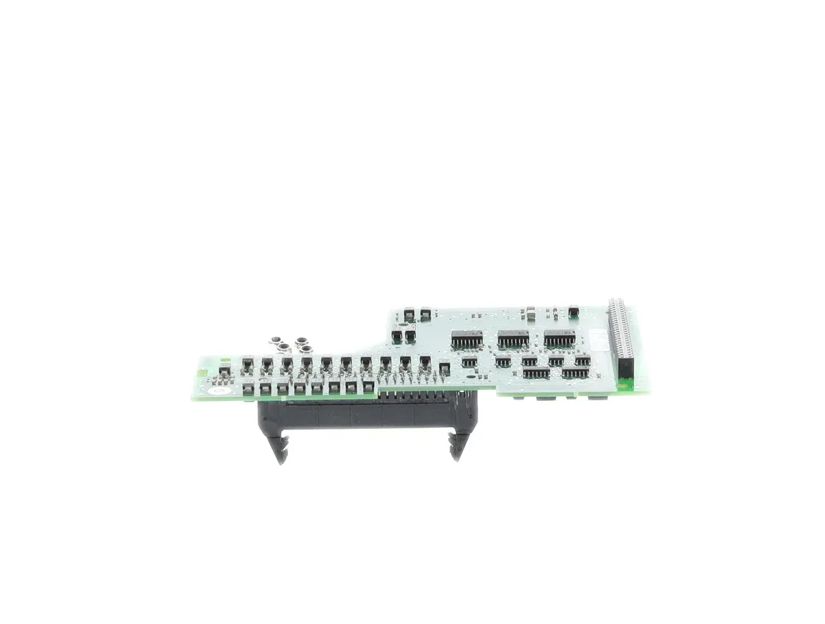 Kuka 137574 - Image 10