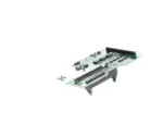 Kuka 137574 - Image 11