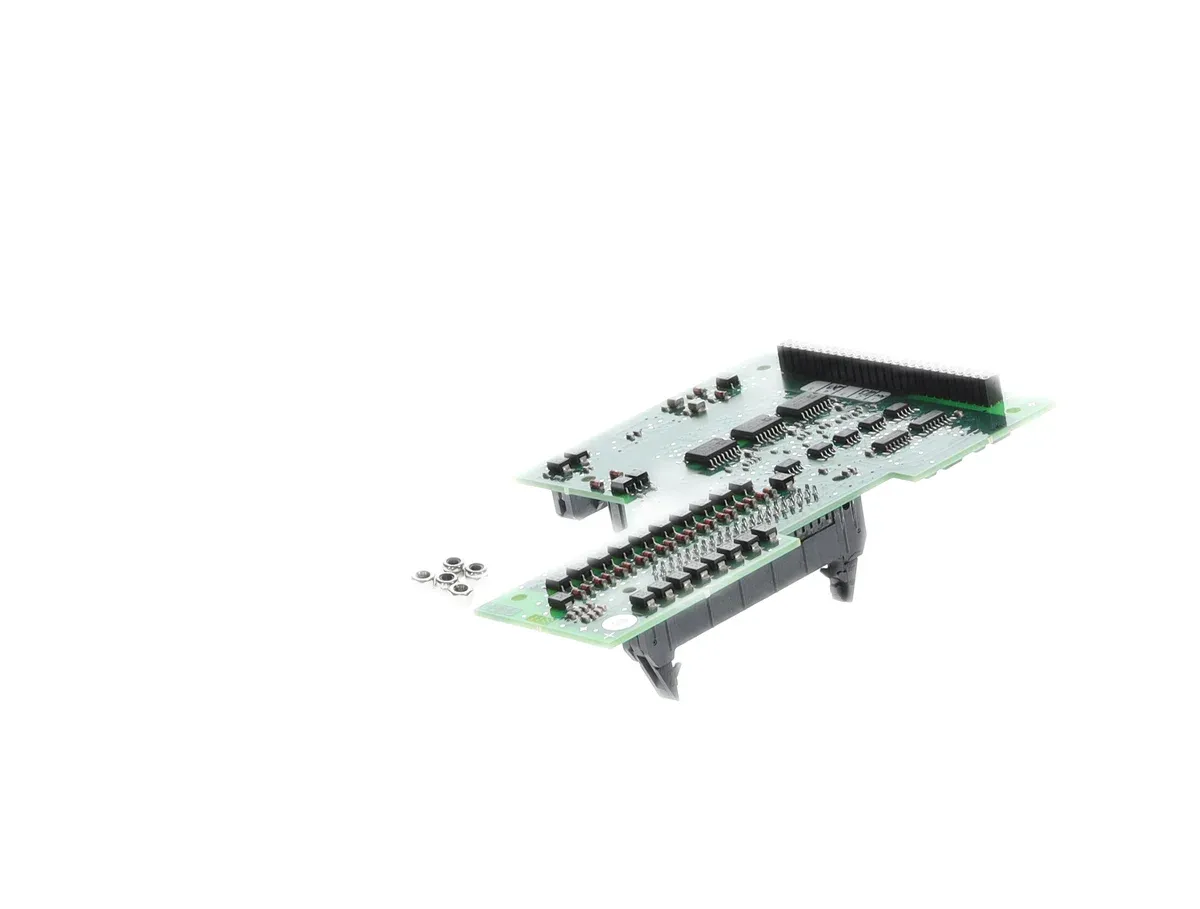 Kuka 137574 - Image 11