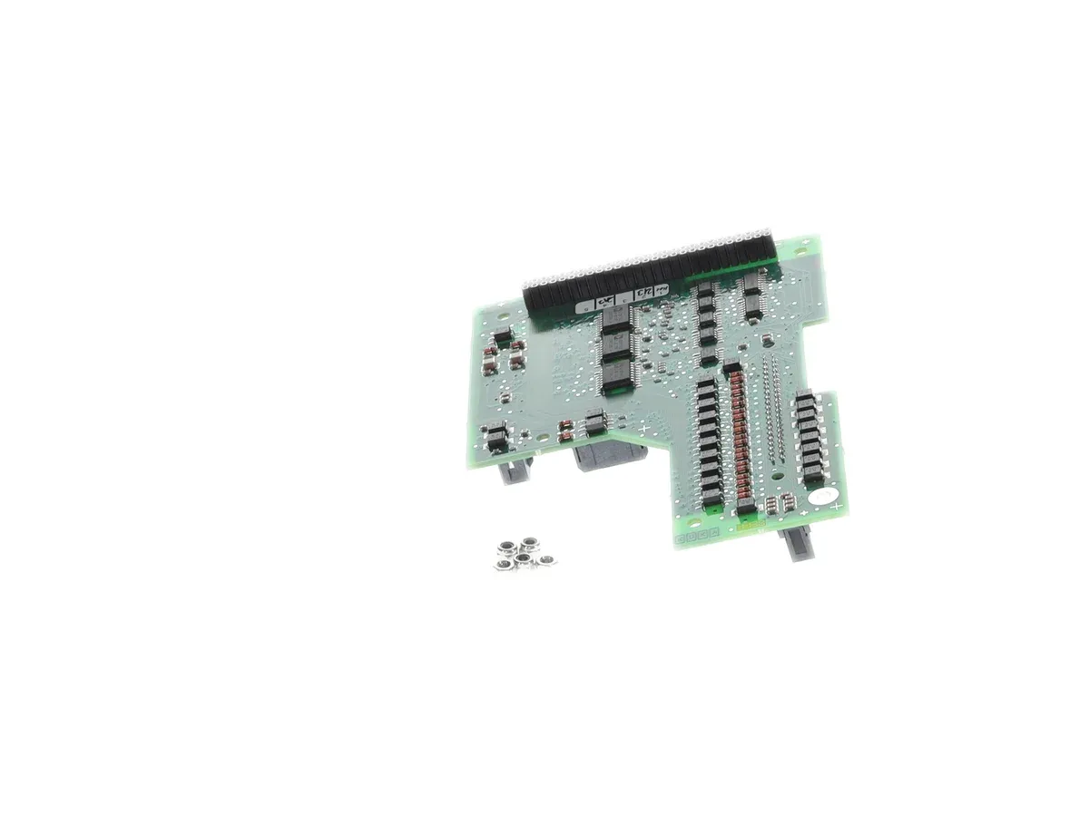 Kuka 137574 - Image 3
