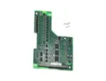 Kuka 137574 - Image 2
