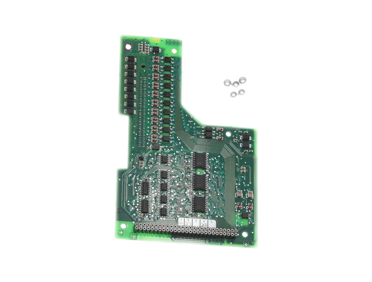 Kuka 137574 - Image 2