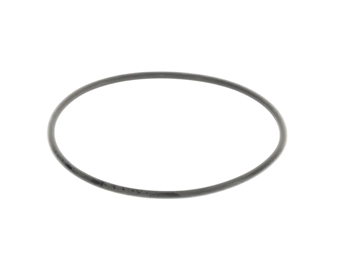 Kuka 143675 - Image 7
