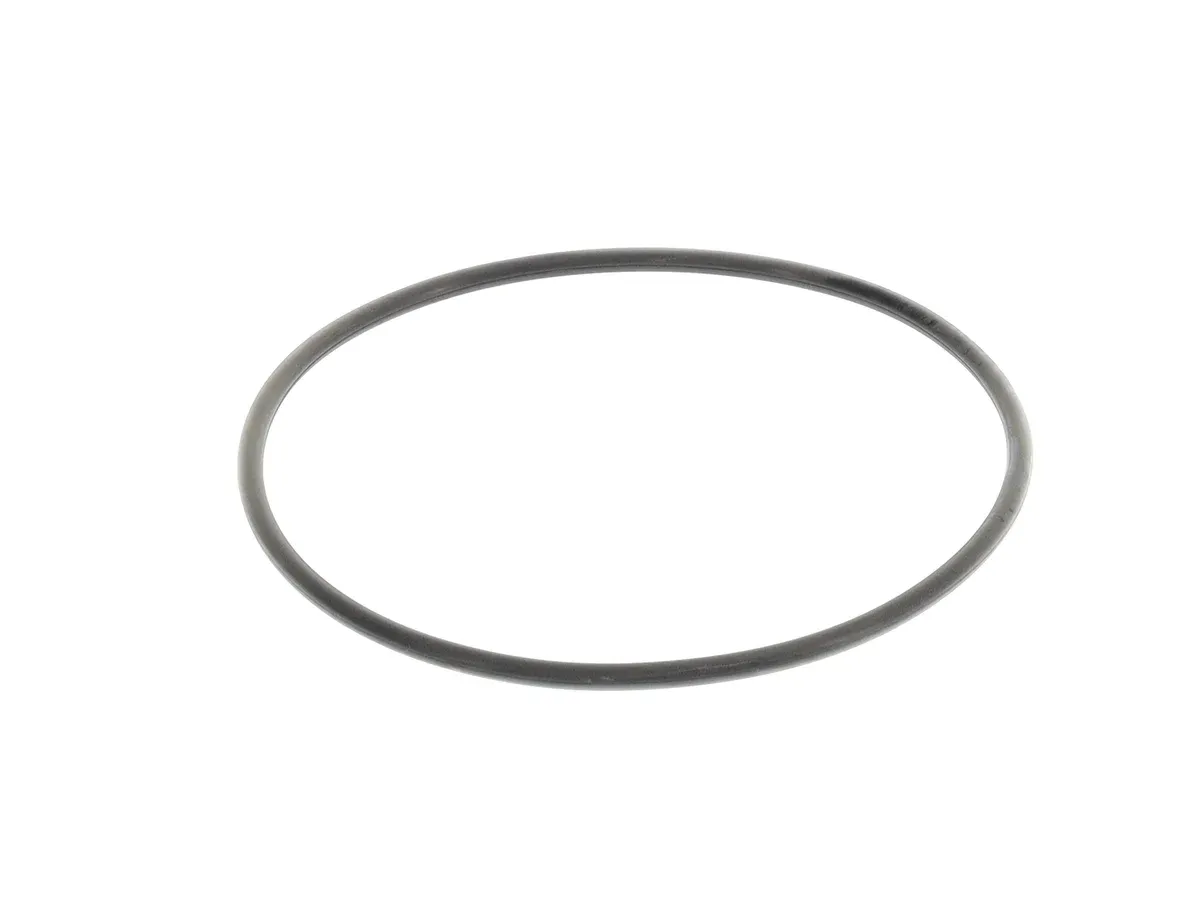 Kuka 143675 - Image 6