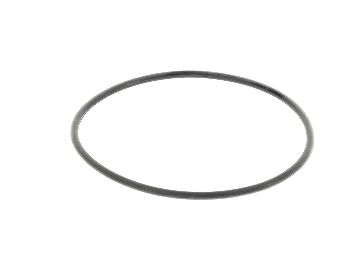 Kuka 143675 - Image 2