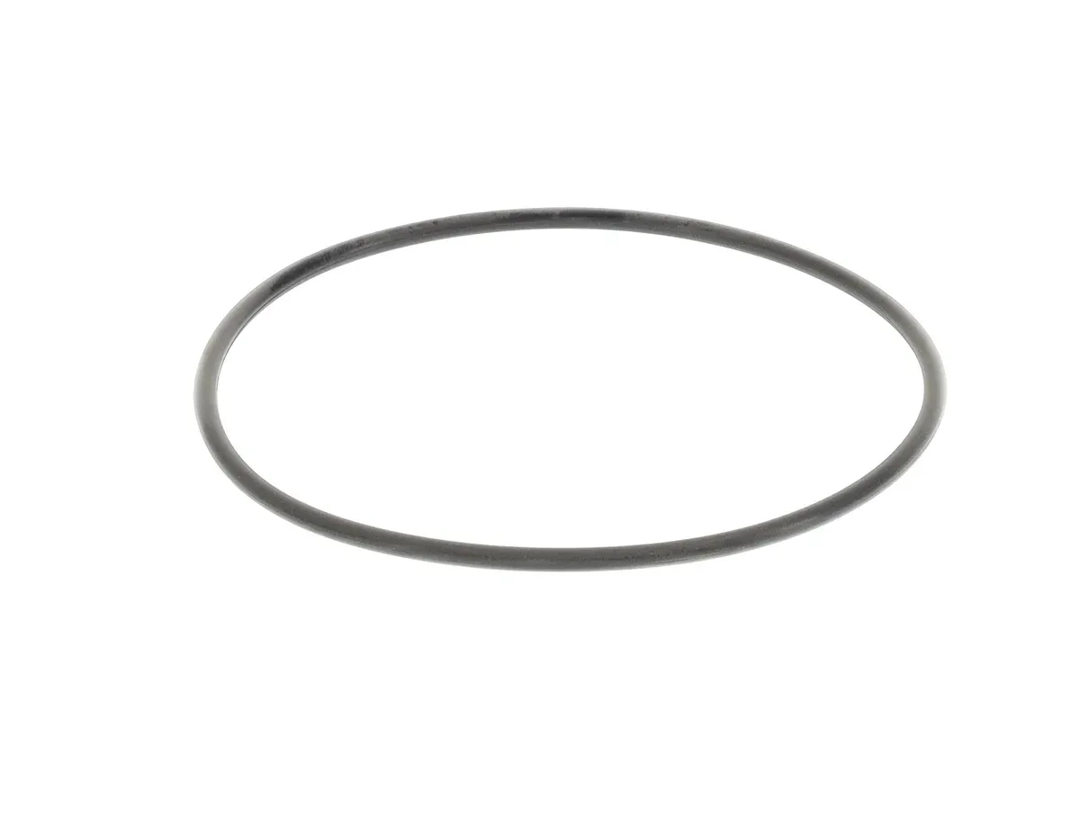 Kuka 143675 - Image 4